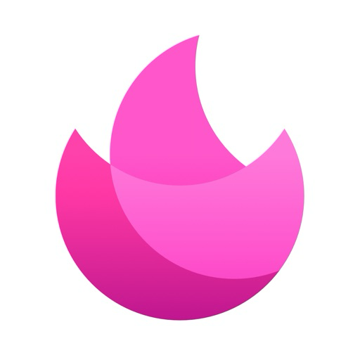 Liit Photo Video Editor